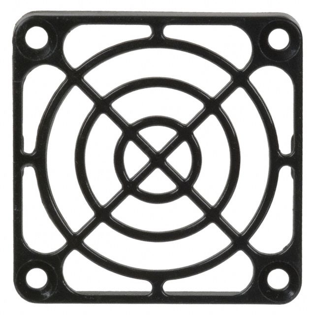 Picture of 09250-G