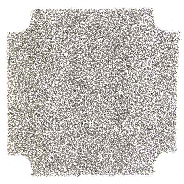 Picture of 09250-M/100