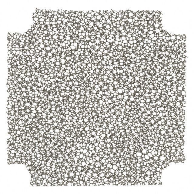 Picture of 09250-M/30PK