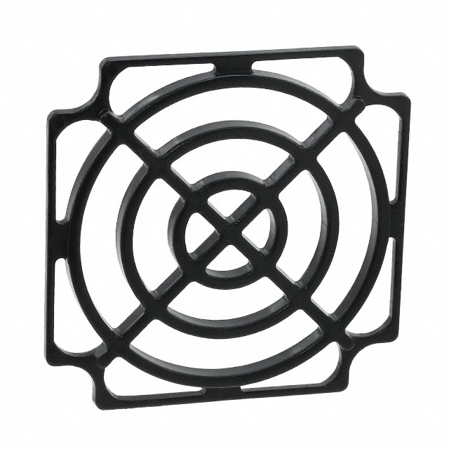 Picture of 09250-R