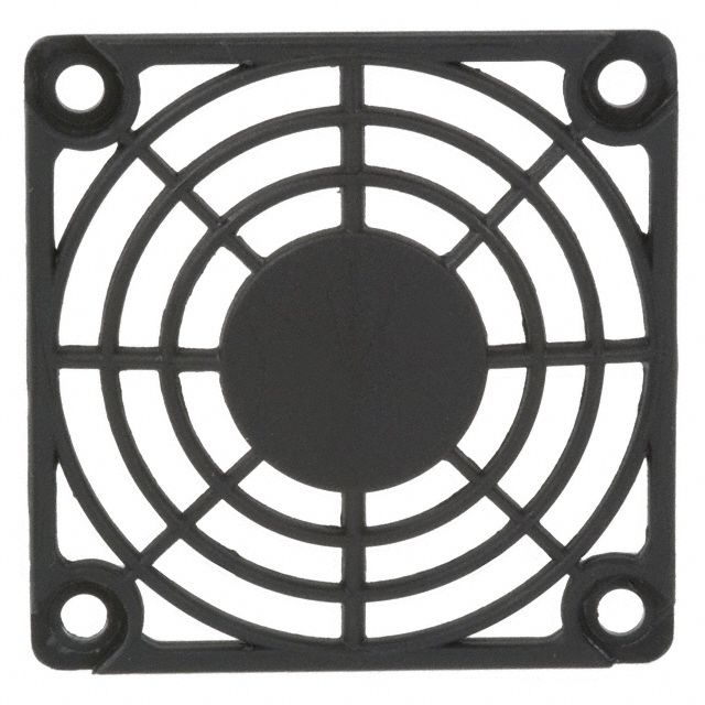 Picture of 09252-G