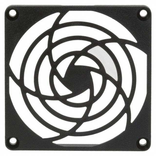 Picture of 09325-G