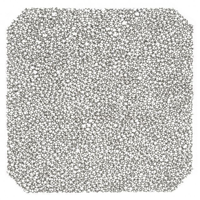 Picture of 09325-M/30