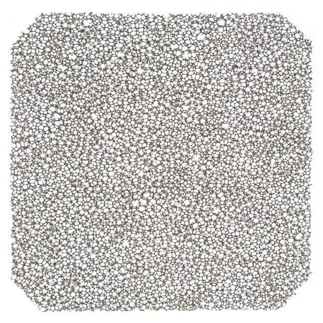 Picture of 09325-M/60