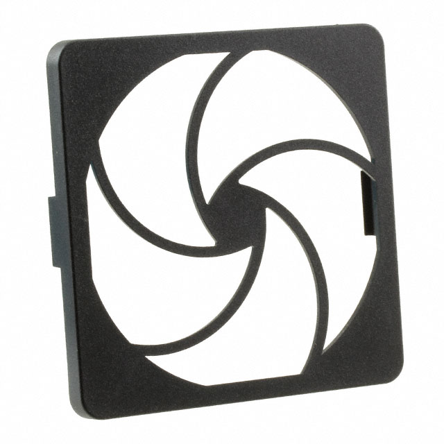 Picture of 09325-R