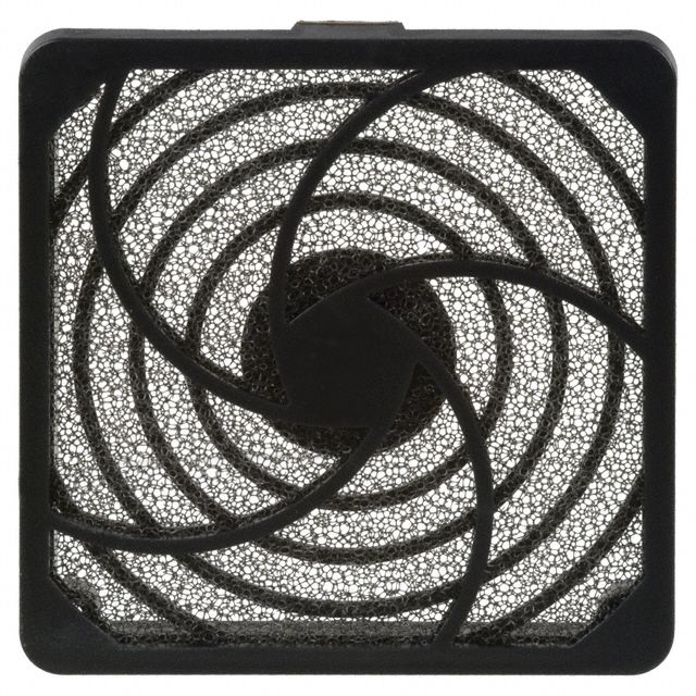 Picture of 09362-F/30