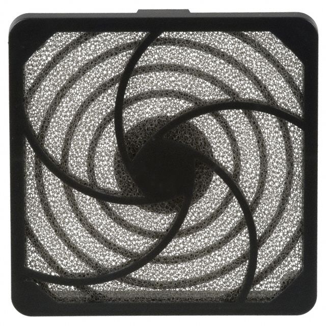 Picture of 09362-F/45