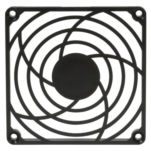 Picture of 09362-G