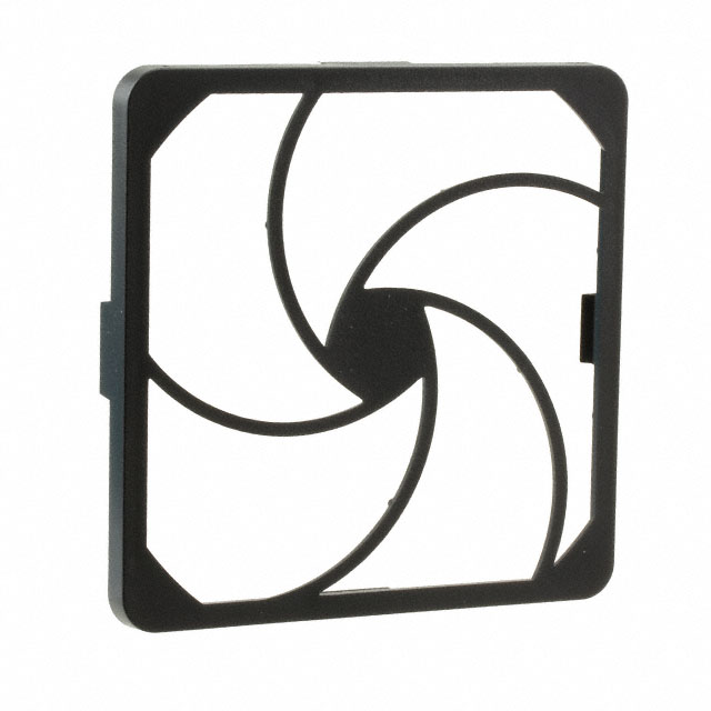 Picture of 09362-R