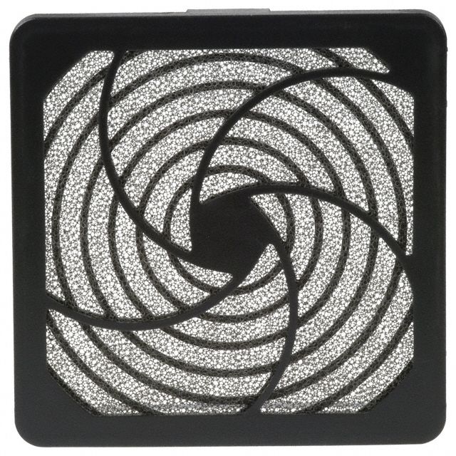 Picture of 09450-F/30