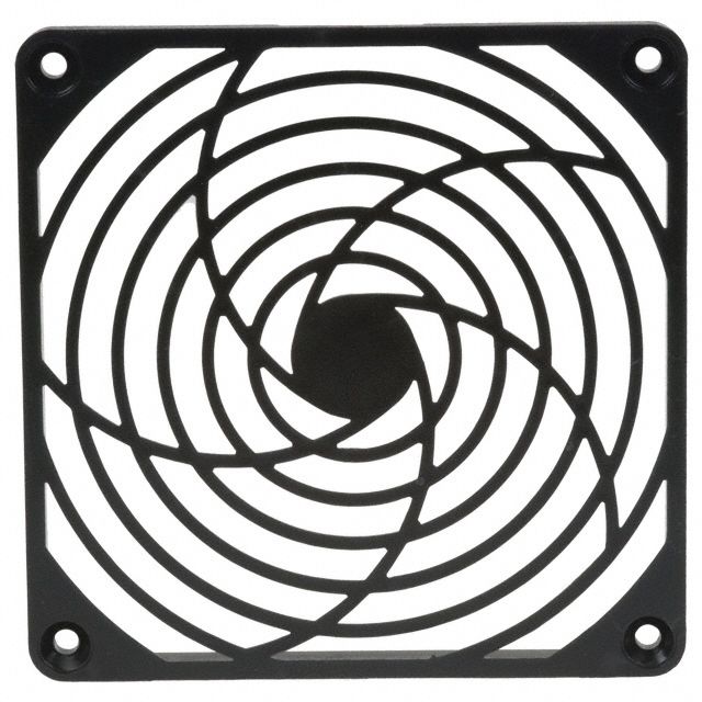 Picture of 09450-G