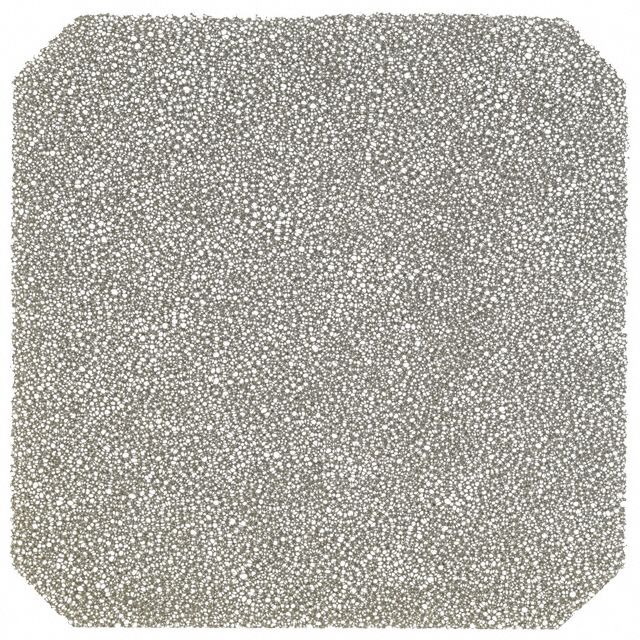 Picture of 09450-M/45