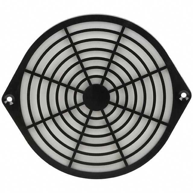 Picture of 09650-F/100