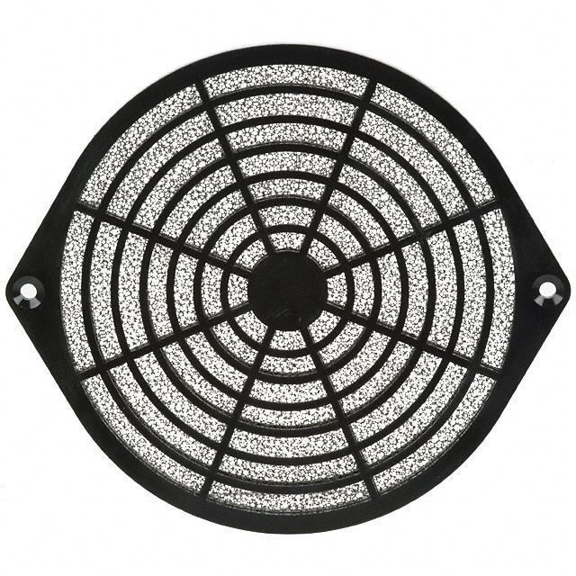 Picture of 09650-F/30