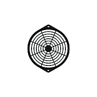 Picture of 09650-G