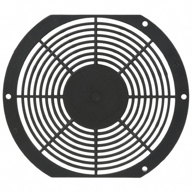 Picture of 09651-G