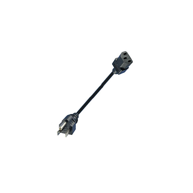 Picture of 212099-01  