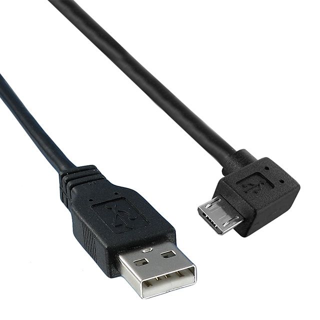 Picture of 3021078-03  