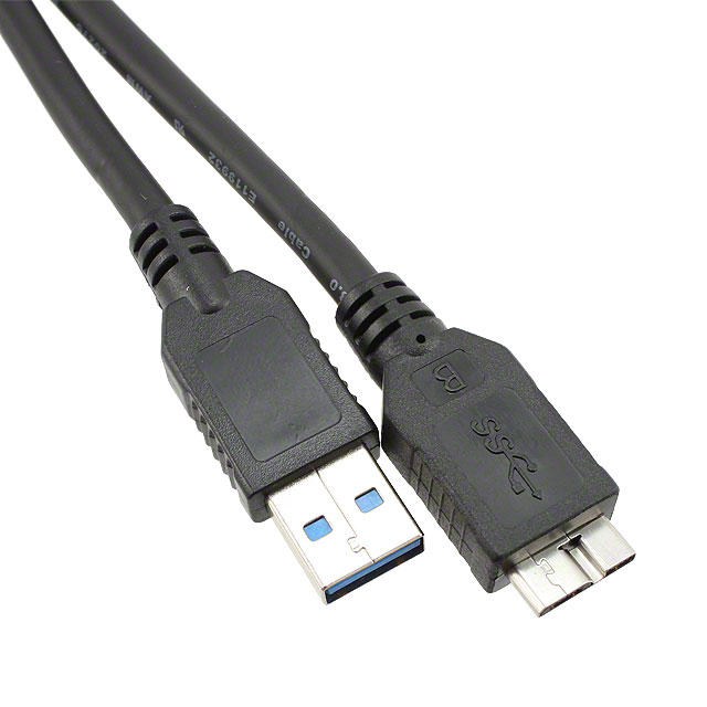 Picture of 3023005-01M  