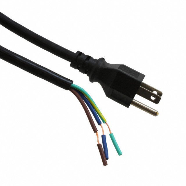 Picture of 311275-01  
