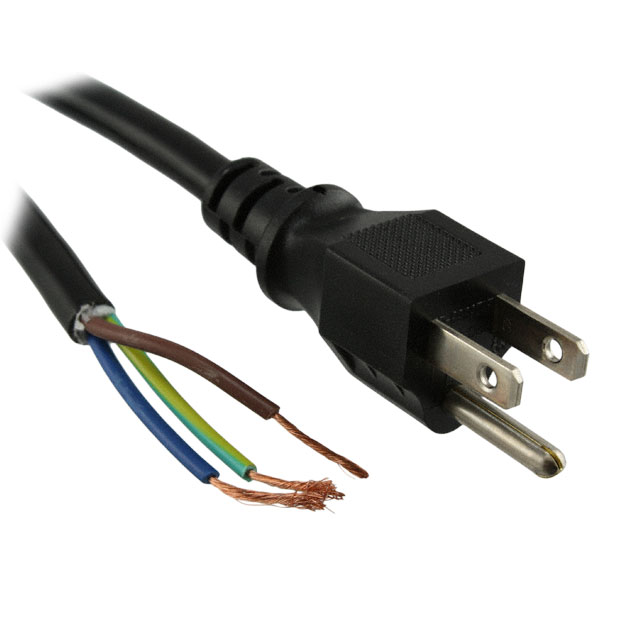 Picture of 311276-01  