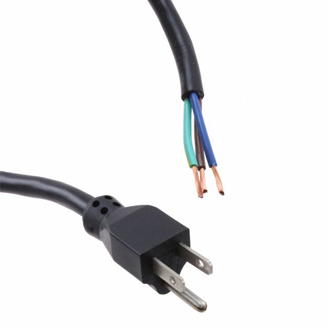 Picture of 311328-01  