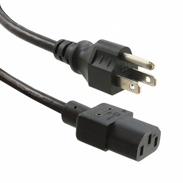 Picture of 312007-01  