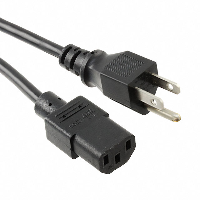 Picture of 312128-01  