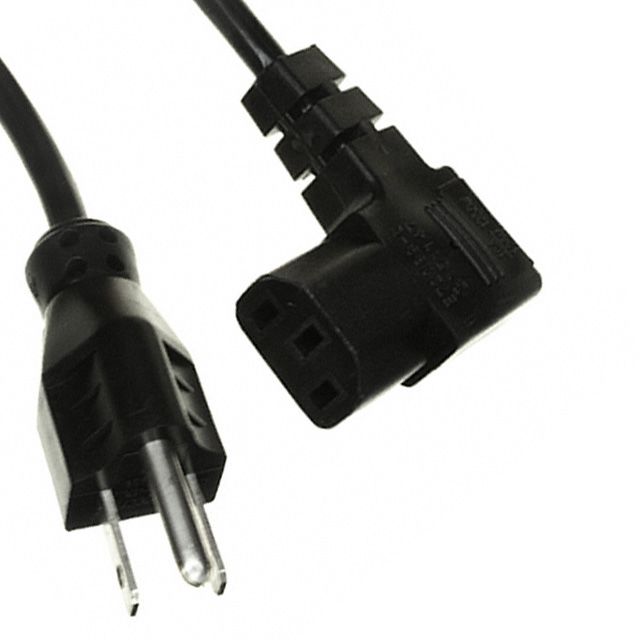 Picture of 313003-01  