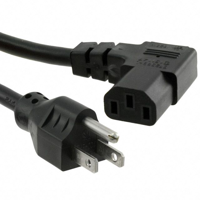 Picture of 313010-01  