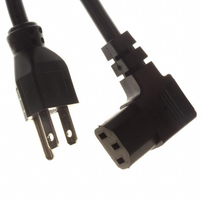 Picture of 313026-01  