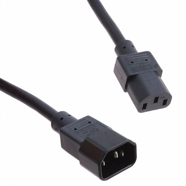 Picture of 318007-01  