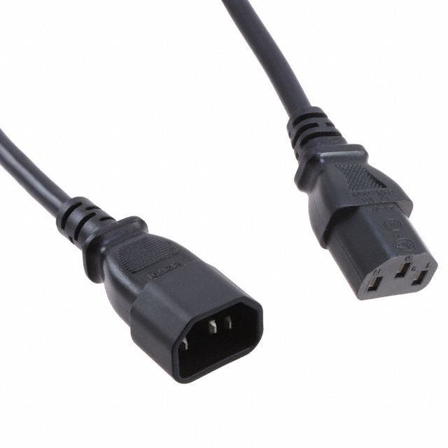 Picture of 319002-T01  