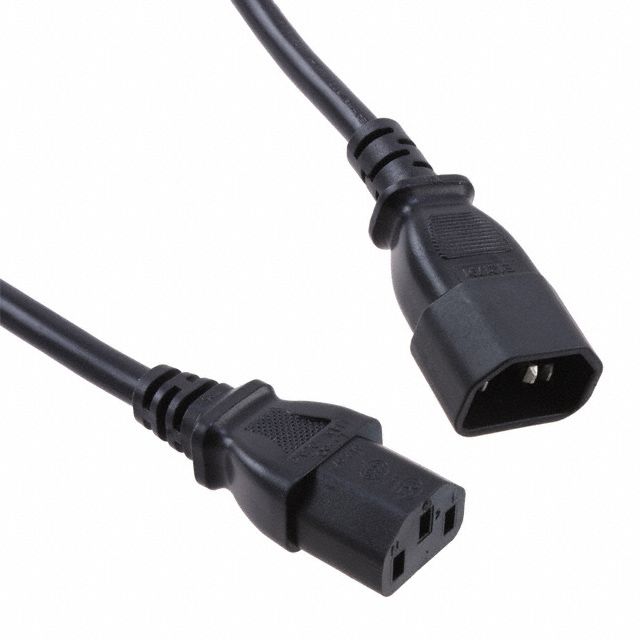 Picture of 319004-T01  