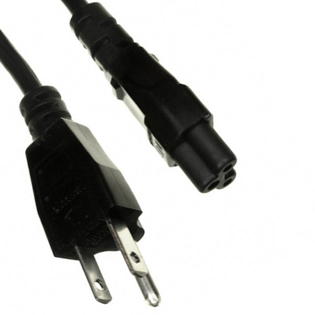 Picture of 350050-LD01  