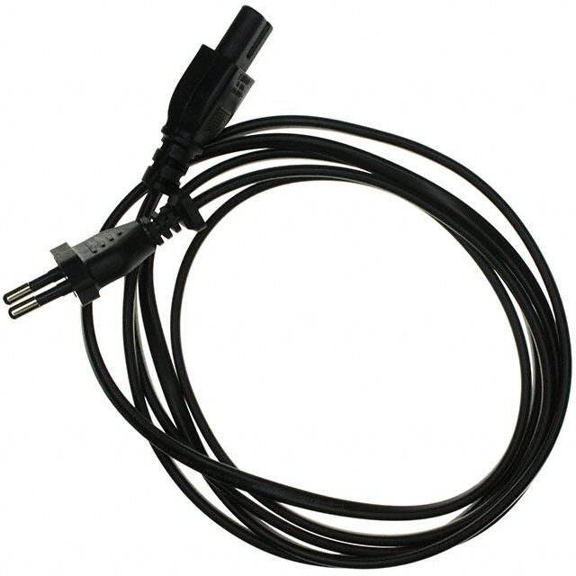 Picture of 360006-E01  