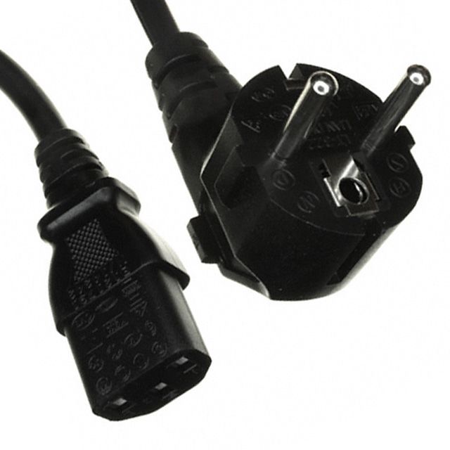 Picture of 367003-D01  