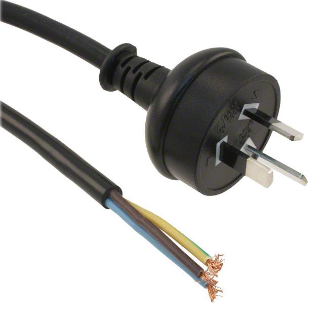 Picture of 373003-A01  