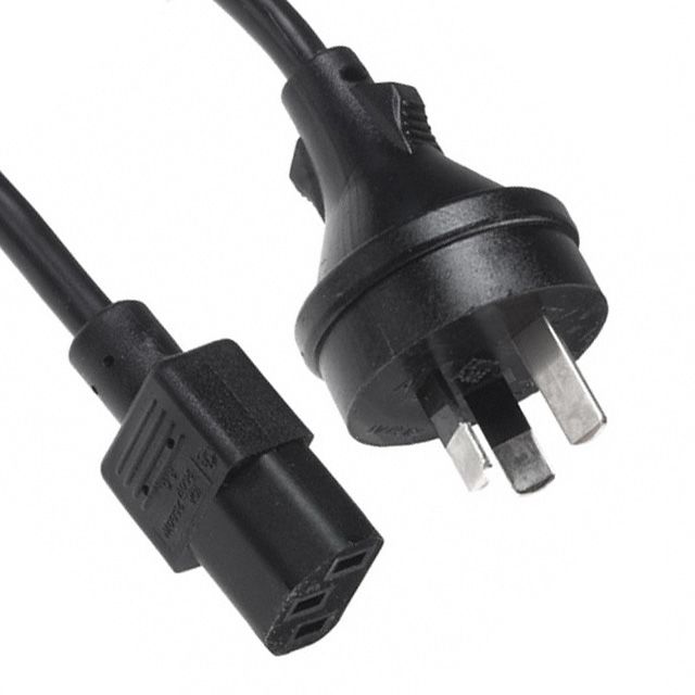 Picture of 374003-A01  