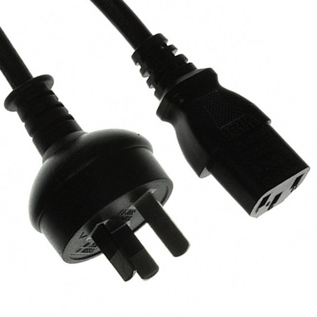 Picture of 374009-01  