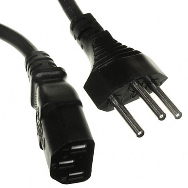 Picture of 378001-E01  