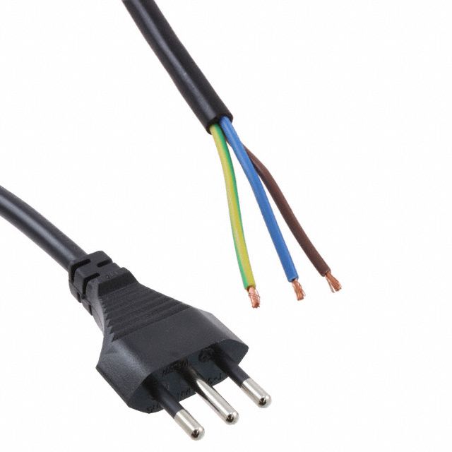 Picture of 380007-01  