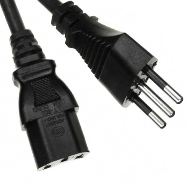 Picture of 381002-D01  