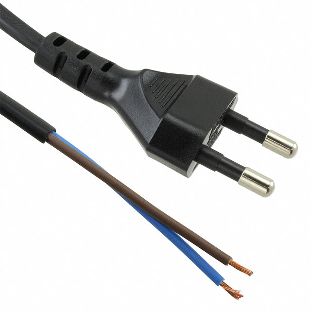 Picture of 385006-01  