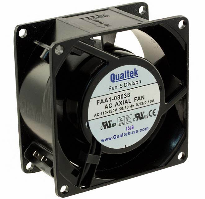 Picture of FAA1-08038NBHT31