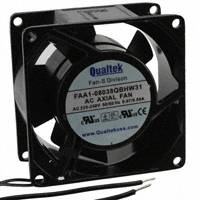 Picture of FAA1-08038QBHW31