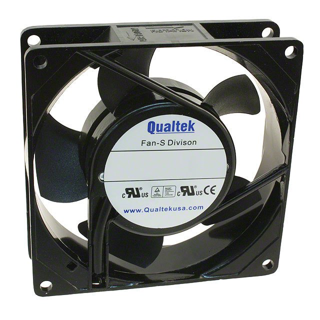 Picture of FAA1-09225QBMT31