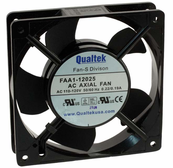 Picture of FAA1-12025QBMT31