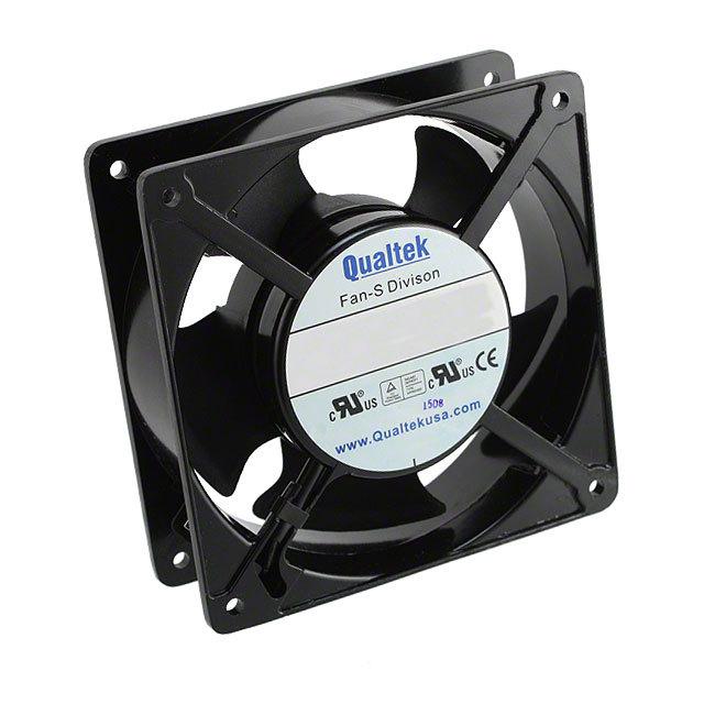 Picture of FAA1-12038NBHW31-A