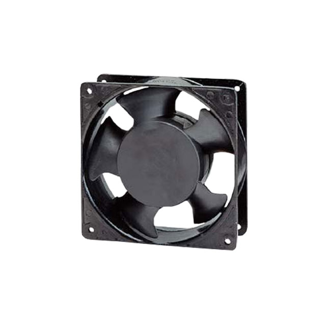 Picture of FAA1-12038NBJT31-A
